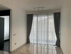 Martin Modern (D9), Condominium #322408131